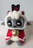 YourAveragePS99Player's avatar