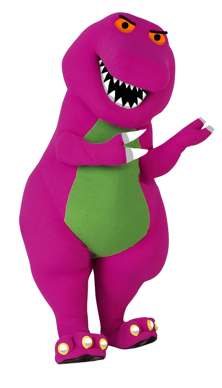 Discuss Everything About Joey Slikk Alt Wiki | Fandom