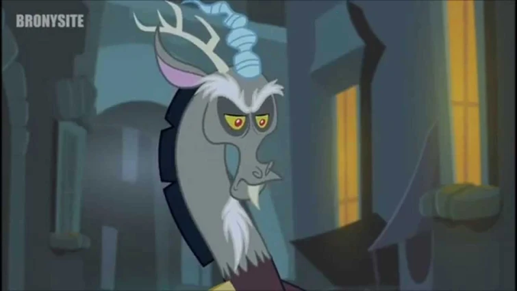 ✂️ cambio de forma