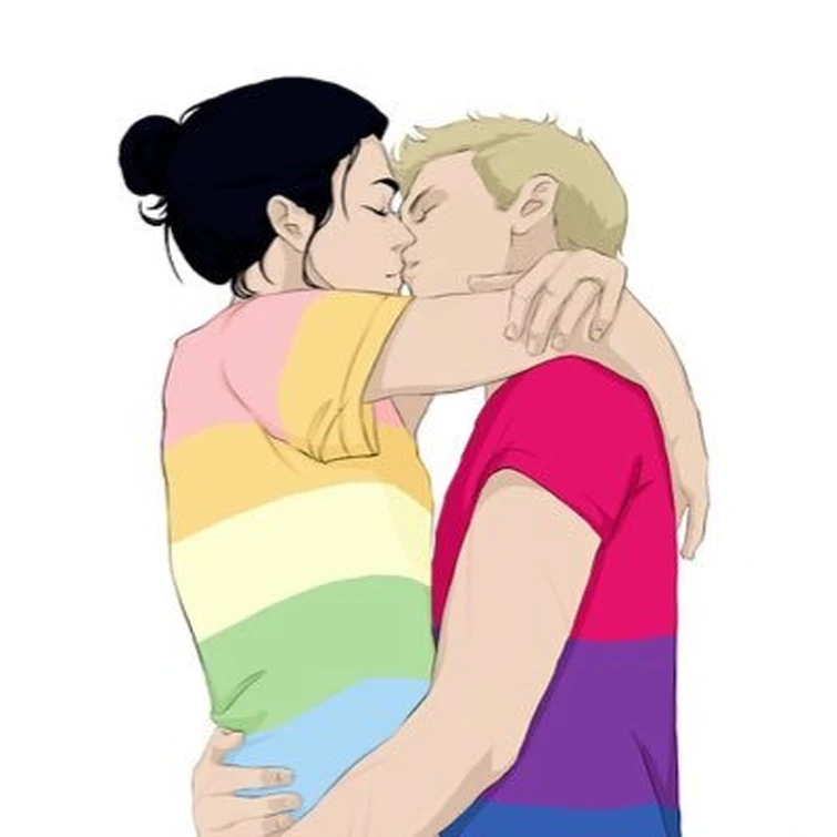 Holds Wand To Head Gimme Wolfstar Memes And Fanart Fandom