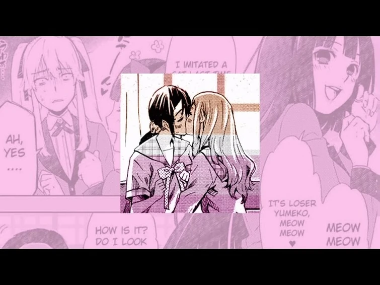 👩‍❤️‍💋‍👩 A playlist to listen to with your Girlfriend 🧡🤍💗