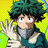 DekuMidoriya07's avatar