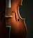 Violoncelle121's avatar