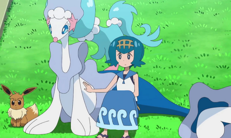 Fandom Image