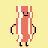 03BNACIN's avatar