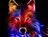 Ok im mad's avatar