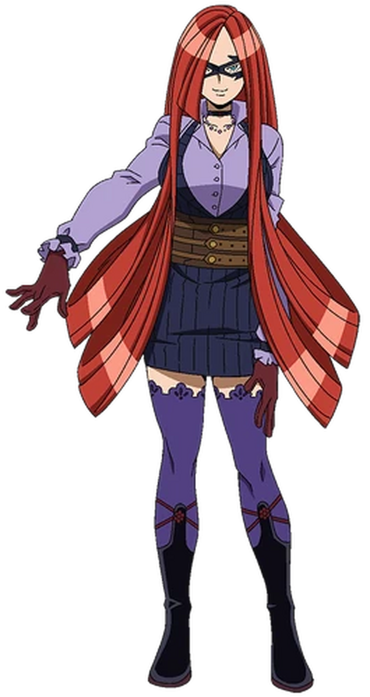 Kiruka