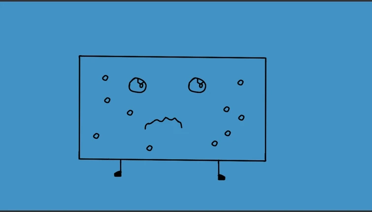 Inanimate Insanity IV | Fandom