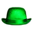 Greenhat02's avatar