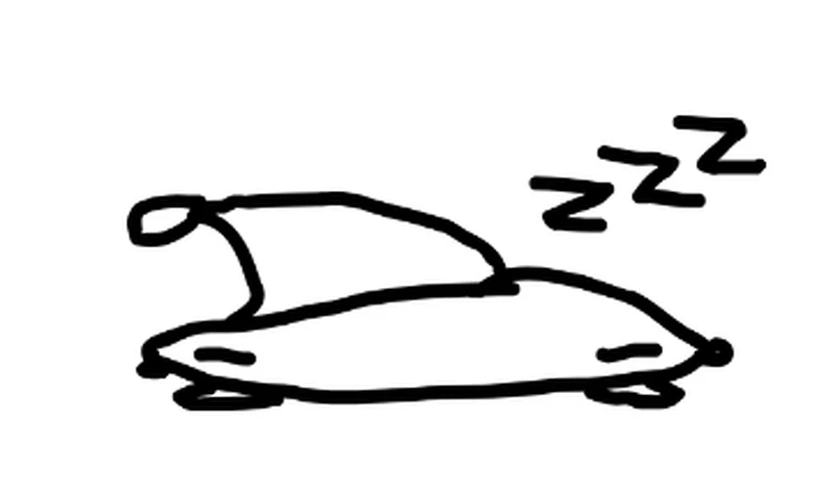 THE OFFICIAL OFF-TOPIC THREAD - MARCH | Fandom