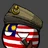 Malaysia balll's avatar