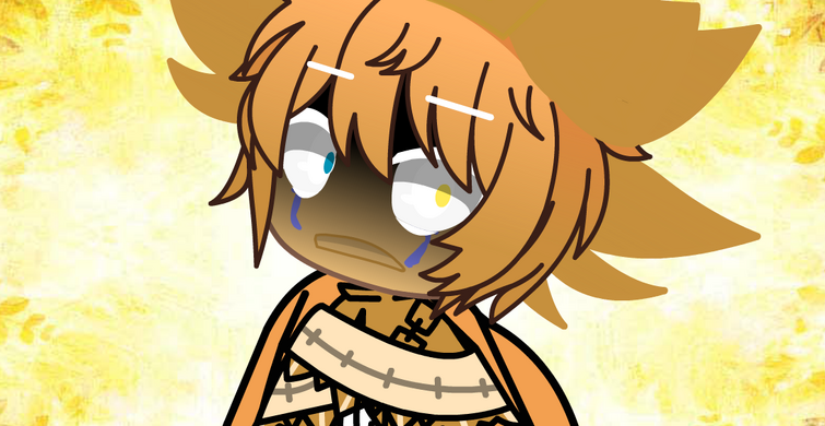 gacha club pure vanilla | Fandom