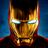 MarvelMaestro's avatar