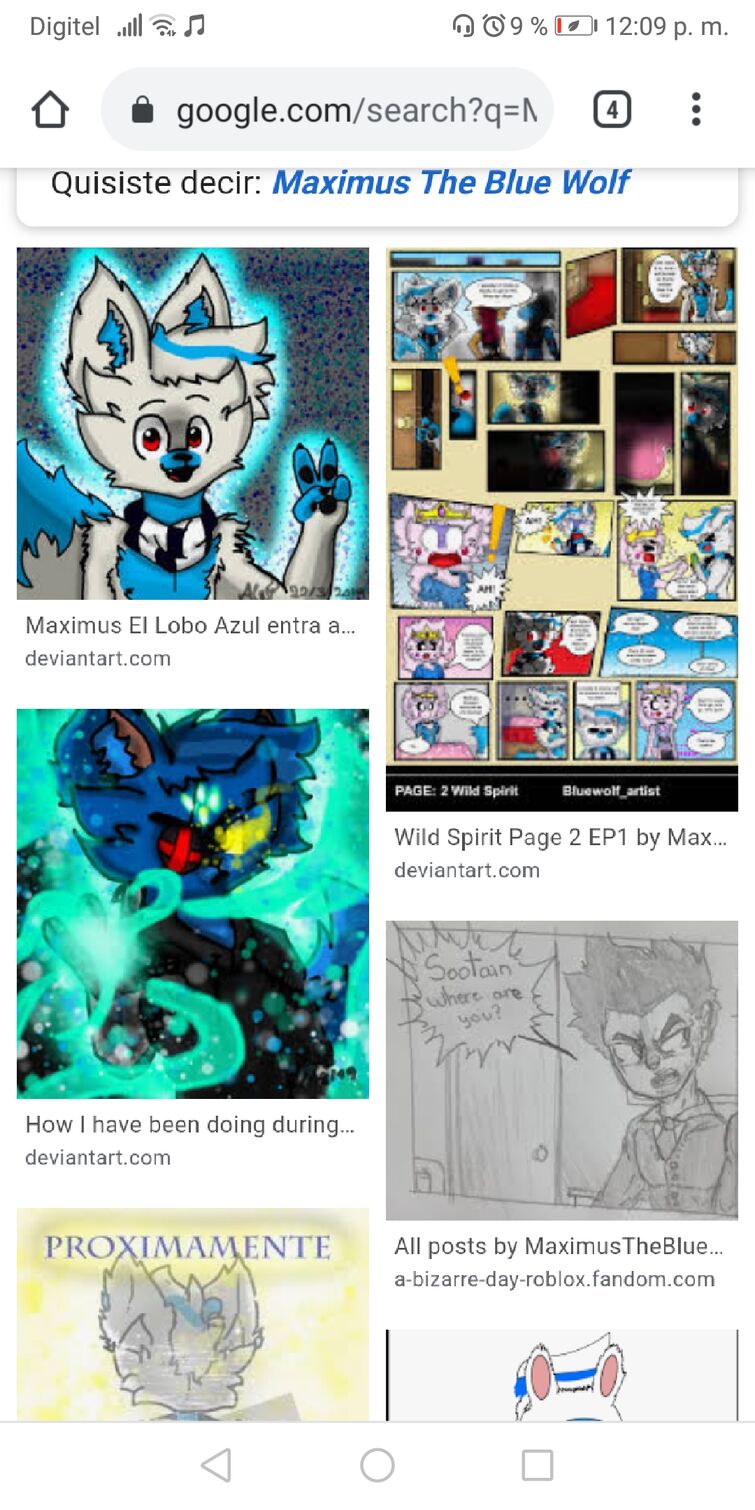 I knew that someone told me I reached the Google search page but damn this  is a lot of my stuff