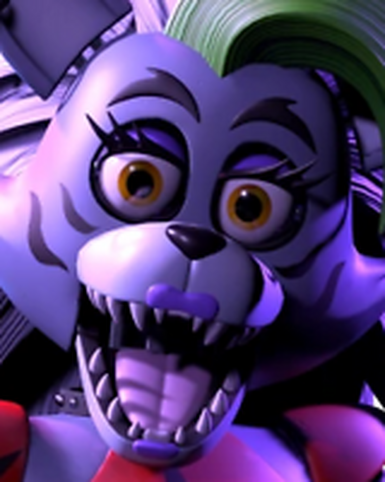 Fandom Image