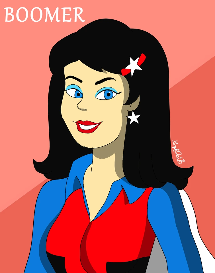 Discuss Everything About Flipline Studios Wiki Fandom