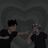 LadyVenusss's avatar