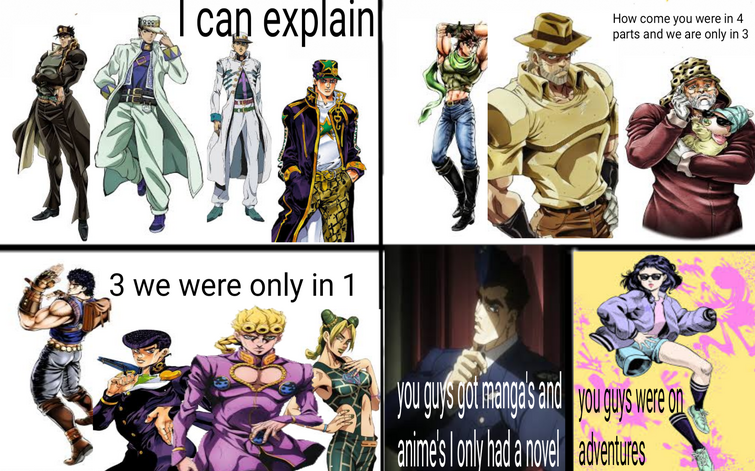 Fandom Image