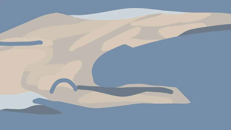 SHOW POSES+ASSETS PART 1 | Fandom