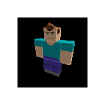 Zephplayz Zephplayz Wiki Fandom - zephplayzyt roblox wikia fandom powered by wikia