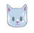 Sparklekitty139