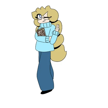Fandom Image