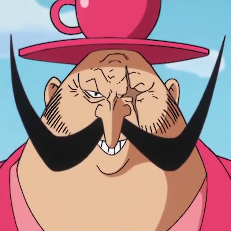Fandom Image