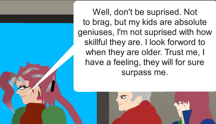 Fandom Image