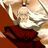 Kaizon43's avatar
