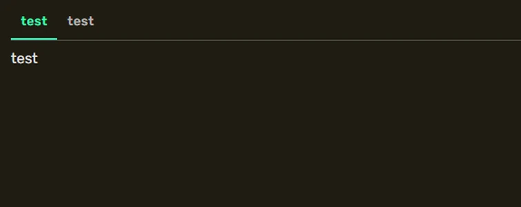 Discuss Everything About Fandom Developers Wiki | Fandom