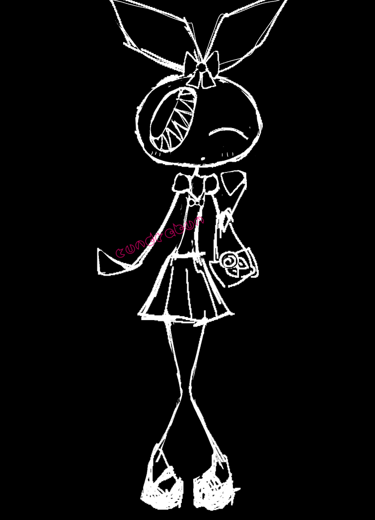 Fandom Image