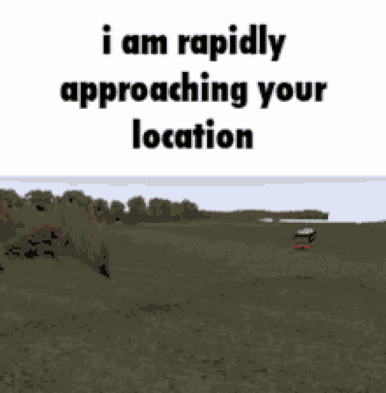 As promised, here are all my GIFs in one post Fandom