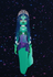 AmazingFallingVegetables's avatar