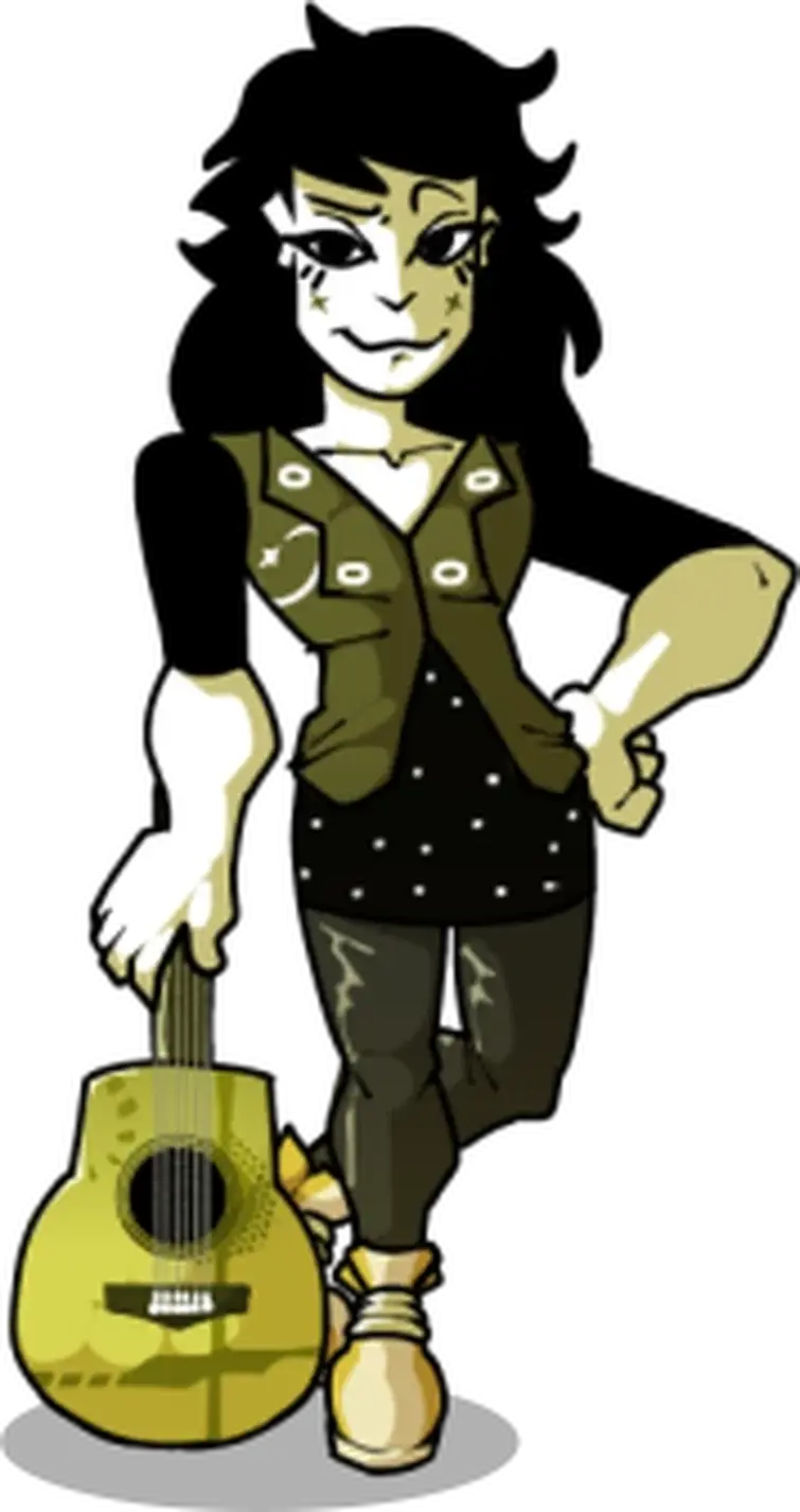 Discuss Everything About Dress To Impress Wiki | Fandom