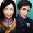 ShipFitzandLinh's avatar