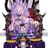 Aeglos The Wolrd Eater's avatar