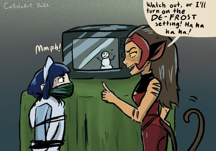 Fandom Image