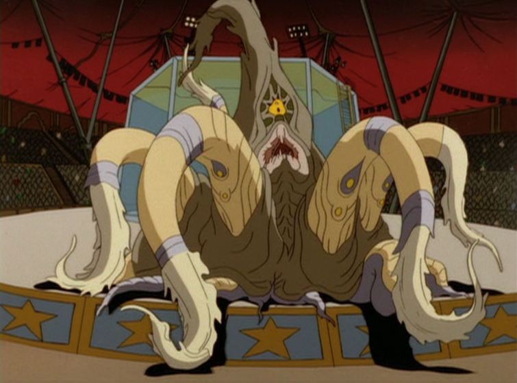 Fandom Image
