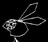 FRUTIGERMETRO's avatar
