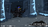 BunnyBen87's avatar