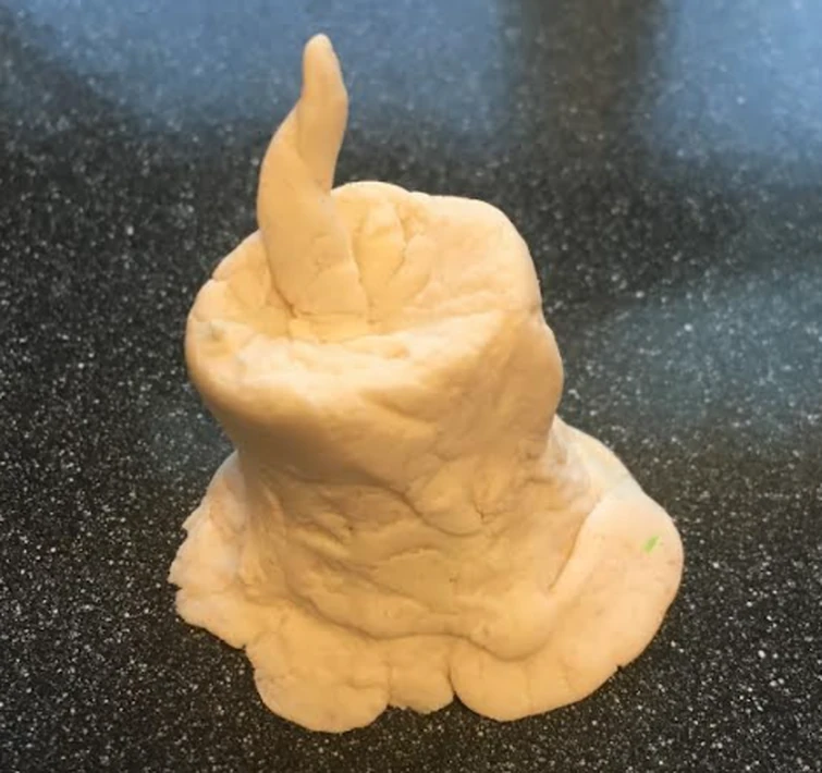 Discuss Everything About Bee Swarm Simulator Wiki Fandom