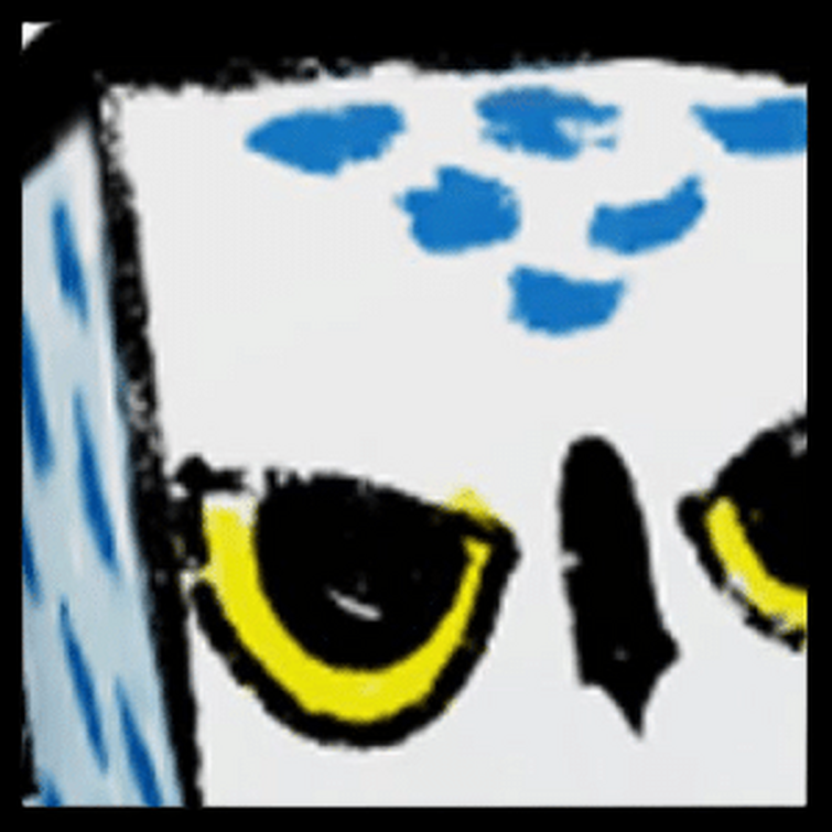 Fandom Image