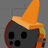 Stickmation Pryo's avatar