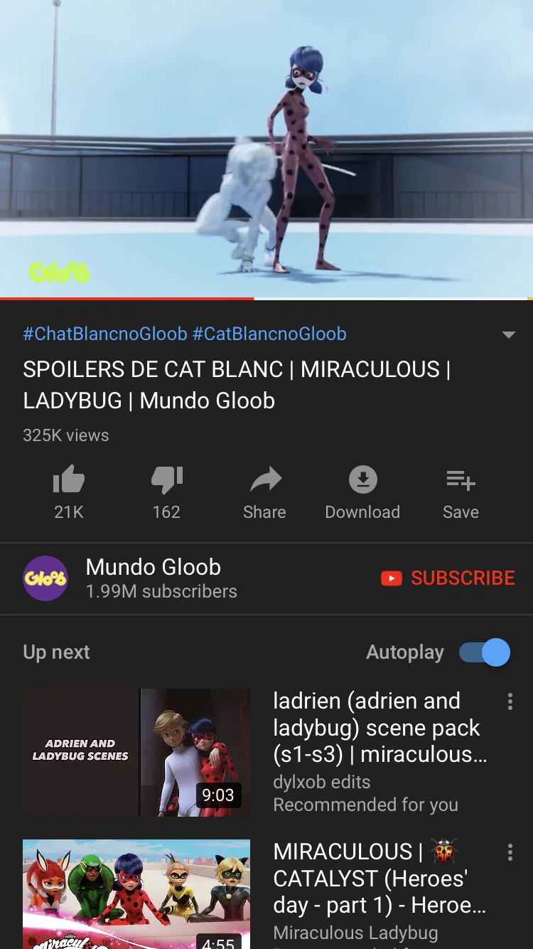 This Is Amazing Im Shaking Fandom