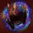 MimmickMouse's avatar