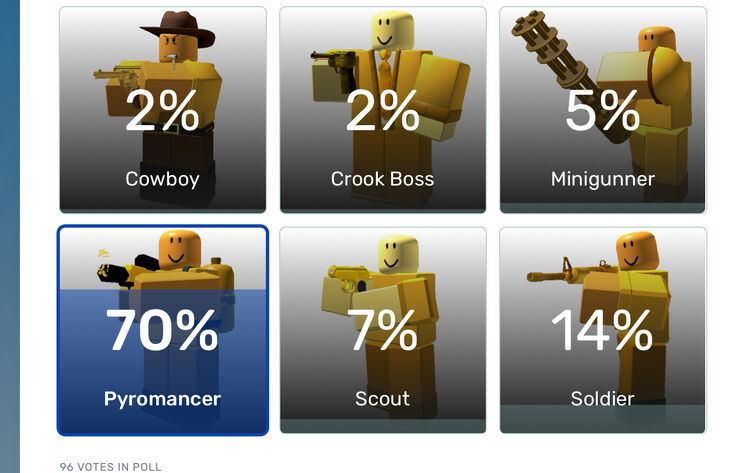 Ranking GOLDEN TOWERS From WORST TO BEST