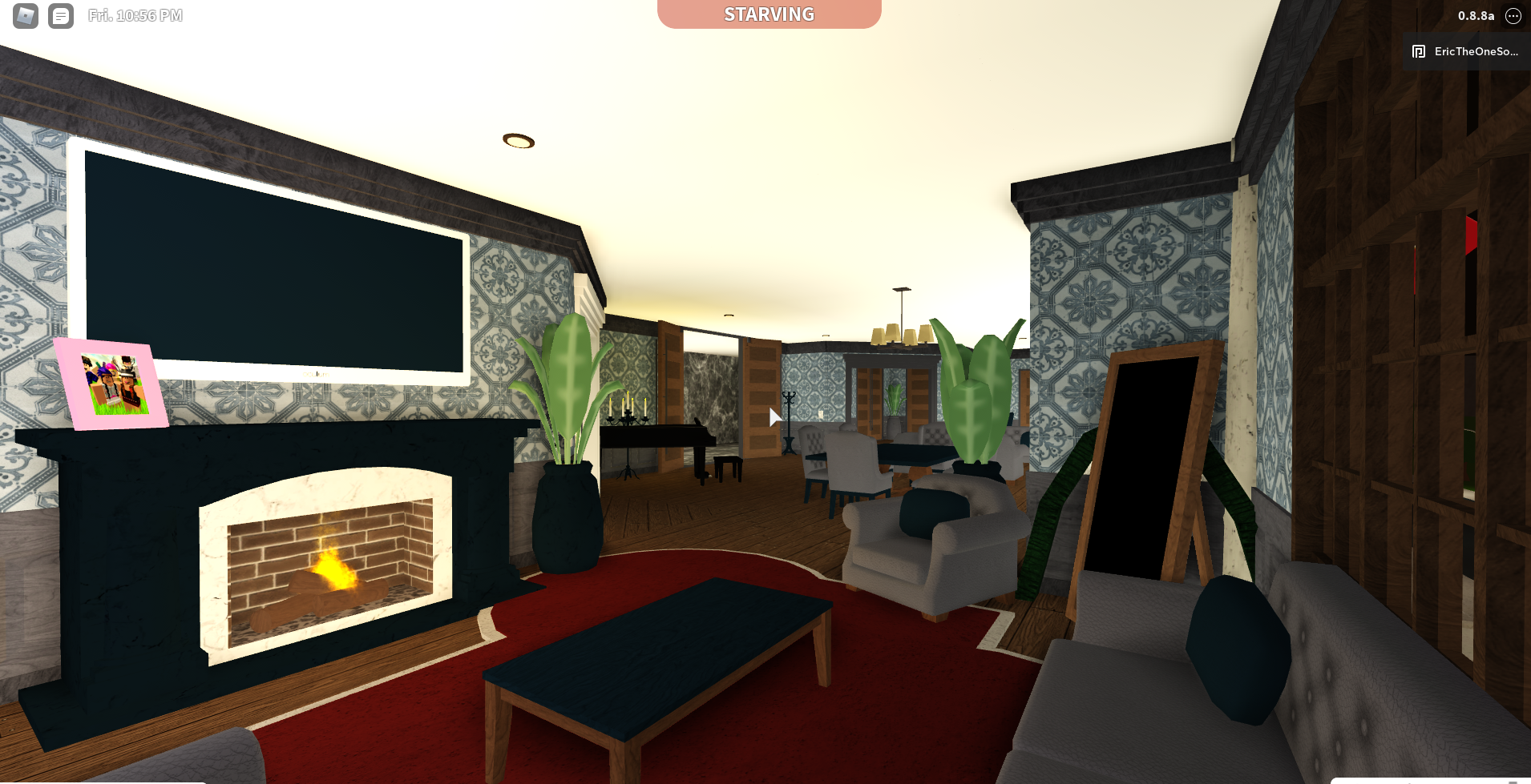 Roblox Bloxburg Speed Builds Bedroom Ideas 2k