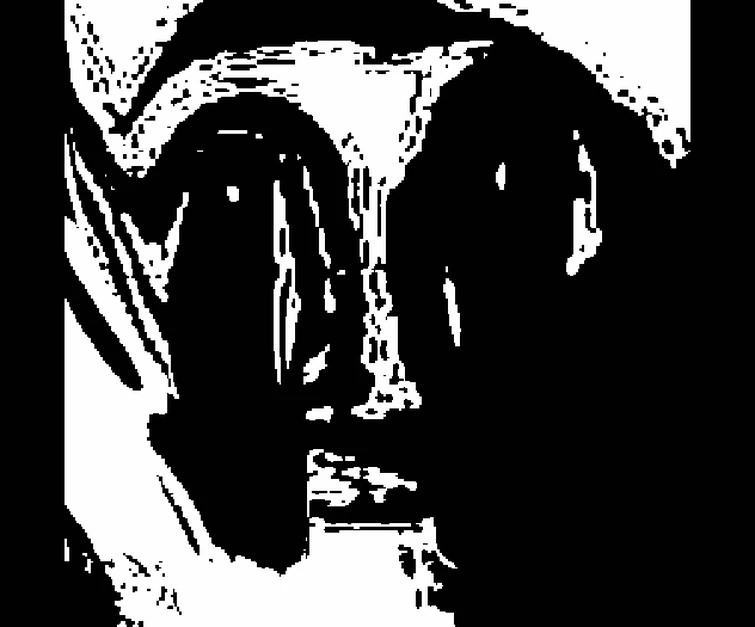 Guess the origin! Fandom