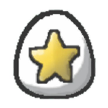 Bee swarm star. Star Egg BSS. Mythic Egg BSS. Star treat BSS. Star Egg Bee Swarm.