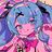 KimGames213's avatar